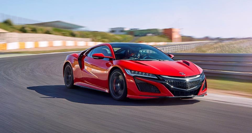 肇庆广宁2空放贷款-肇庆广宁2私人借款-肇庆广宁2民间私人放款-肇庆广宁2应急借款